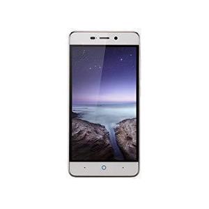 ZTE Blade A452 8 Go Dual Sim - Blanc - Débloqué