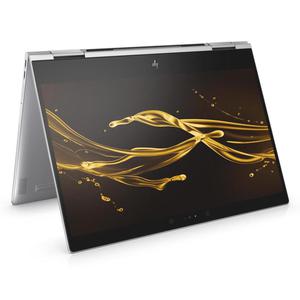 HP Spectre X360 13-AE012NF 13,3” (2018)