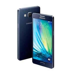 Galaxy A5 (2015) 16 Go - Bleu - Débloqué