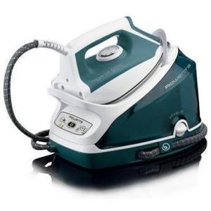 Centrale vapeur Rowenta Compact Steam Extreme DG7521