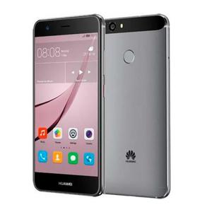 Huawei Nova 32 Go Dual Sim - Gris Titane - Débloqué
