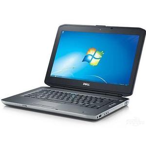Dell E6330 13" Core i3 2,4 GHz - HDD 320 GB - 4GB - teclado francés
