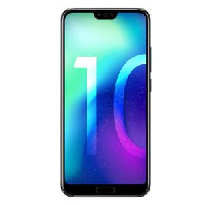Huawei Honor 10 64 Go - Noir - Débloqué