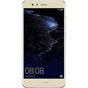 HUAWEI  P10 Lite 64 Go - Or - D&eacute;bloqu&eacute;