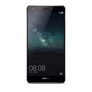 Huawei Mate S 32 Go - Gris Titane - Débloqué