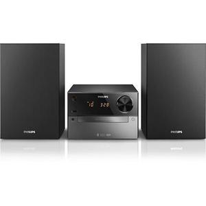 PHILIPS Micro-chaines  BTM2310/12 Bluetooth