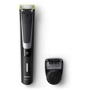 Bartschneider Philips QP6510/20