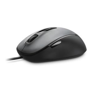 MICROSOFT Souris  Comfort Mouse 4500