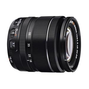 Objectif Fujifilm Fujinon xf 18-55 MM F/2.8-4R LM OIS
