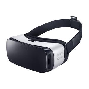 Virtuaalitodellisuus Gear VR SM-R322