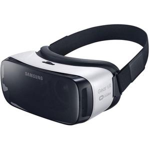 Casque de réalité virtuelle Gear VR SM-R322