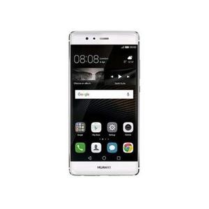 Huawei P9 32 Go - Argent - Débloqué