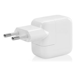 Adaptateur secteur USB Apple MD836ZM/A