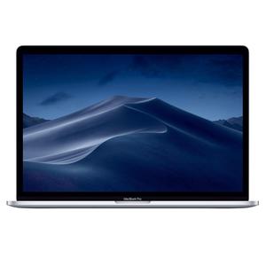 Apple MacBook Pro 15,4” (Fin 2016)