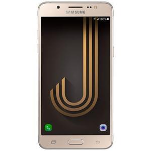Galaxy J5 (2016) 16 Go - Or - Débloqué
