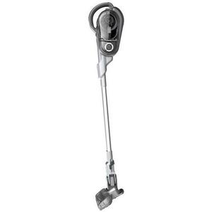 BLACK&DECKER Aspirateur Balai Black Et Decker Hvfe 2150 Lb 