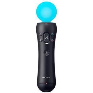 Controller Sony Playstation Move