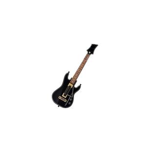 Accessoire jeux Guitare Hero Nintendo WII U