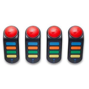 Controller Sony Buzz! Wireless Buzzers