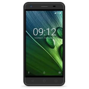 Acer Liquid Z6E 8 Gb Dual Sim - Schwarz - Ohne Vertrag