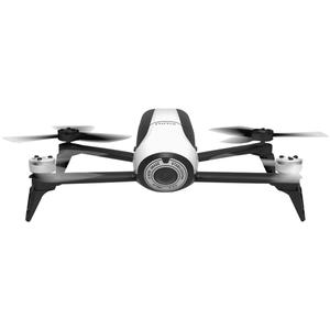 Drone Parrot Bebop 2 25 min