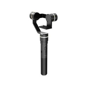 Feiyutech G5 Stabilizer - Zwart