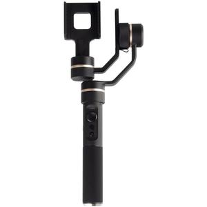 Stabilisateur Feiyu Tech SPG - Noir