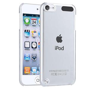 iPod Touch 6 32Go - Argent