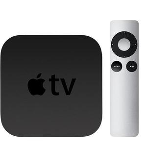 Apple TV 2nd 32Gb Apple TV