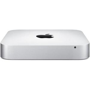 Apple Mac mini (Oktober 2012)