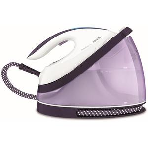 Stoomstrijkijzer Philips PerfectCare Viva Gc7041