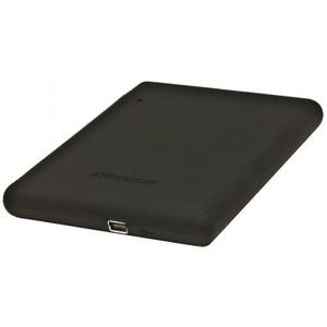 Disque dur externe Freecom Mobile Drive XXS 2,5'' 500Go
