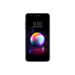 LG K11 8GB - Nero