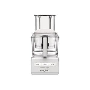 MAGIMIX  18360F Compact 3200 XL