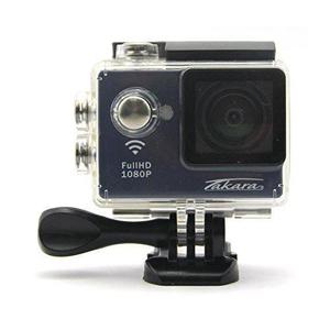 Takara CS27 Sport camera