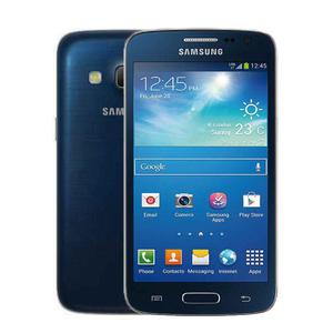 Galaxy Express 2 8 GB - Azul - Desbloqueado
