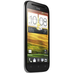 HTC One SV 8 Gb - Negro - Libre