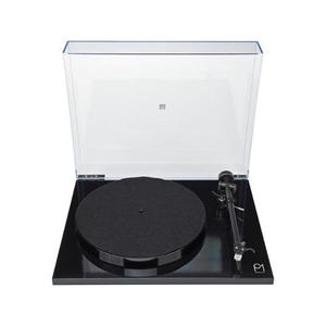 REGA Platine Vinyle  Planar 1