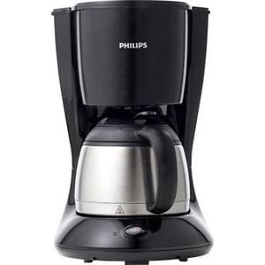 Cafetière Philips Daily Collection Hd7474/20
