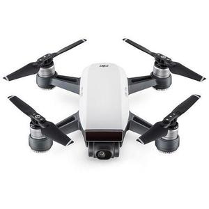 DJI Drone  Spark Fly More Combo 16,0000 min