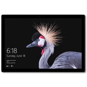 MICROSOFT SURFACE PRO 256G CORE I5 8G