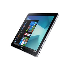 Samsung Galaxy Book 12 12” (2017)