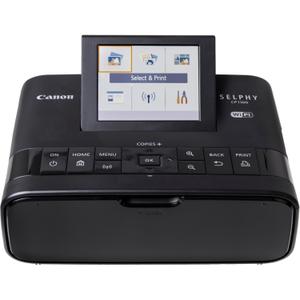 Valokuvatulostin Canon Selphy CP1300