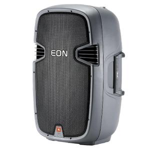 Lautsprecher JBL EON 305 - Schwarz