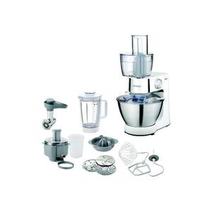 KENWOOD  Prospero KM245