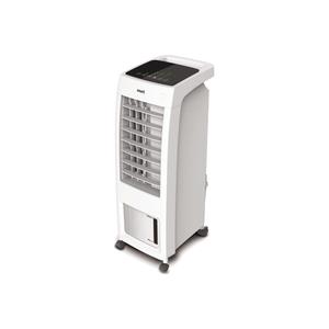 Luftkühler EWT Coolair