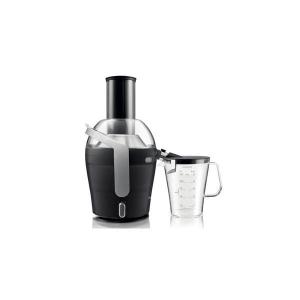 Philips Avance Collection HR1869/00 Mehulinko