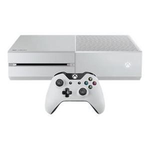 Consola de Jogos Microsoft Xbox One