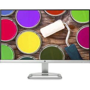 24-inch HP 24EA 1920 x 1080 LCD Monitor Preto
