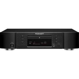 Marantz CD5004 CD soitin